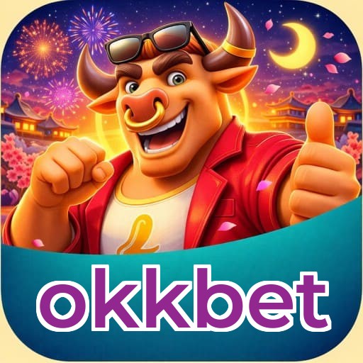 Como Apostar na okkbet Bet