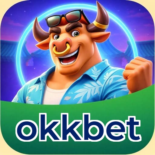 okkbet Download App
