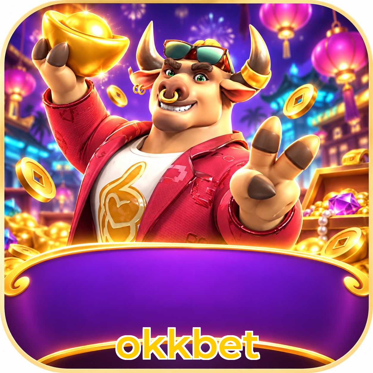 okkbet tabela de testes de instalação
