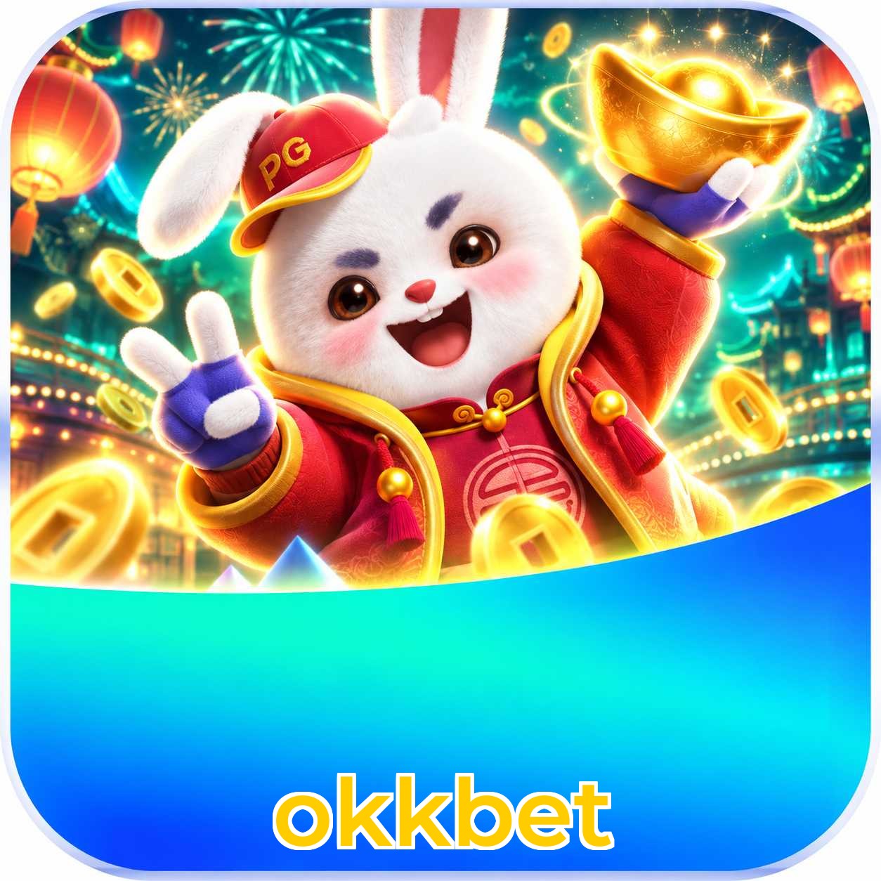 okkbet Streaming Quality
