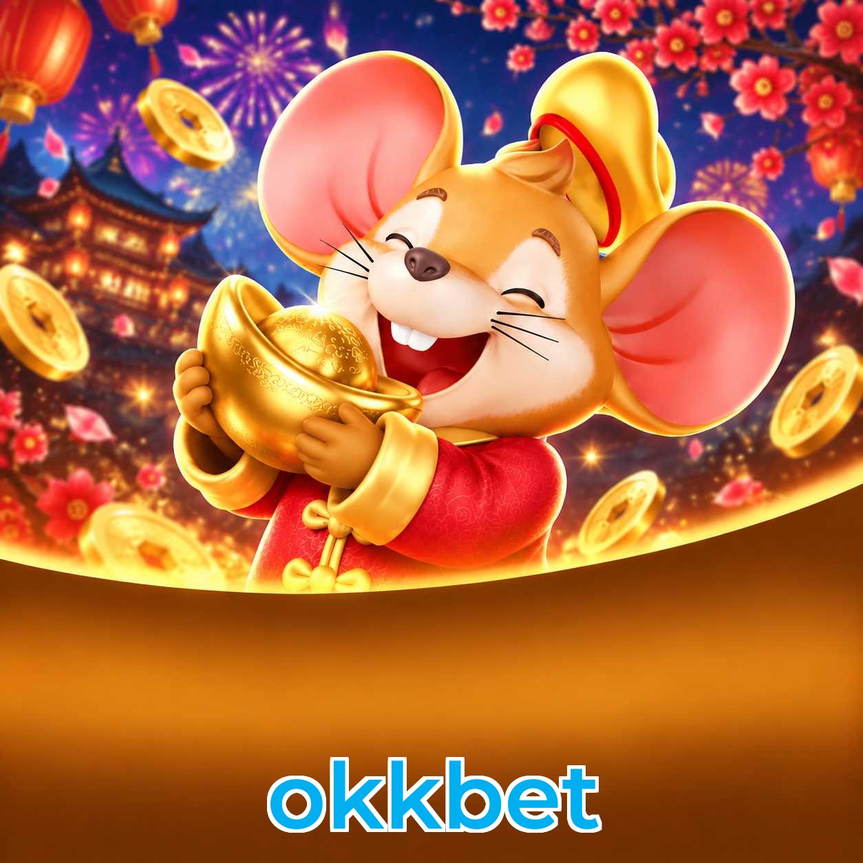 okkbet Betting Limits