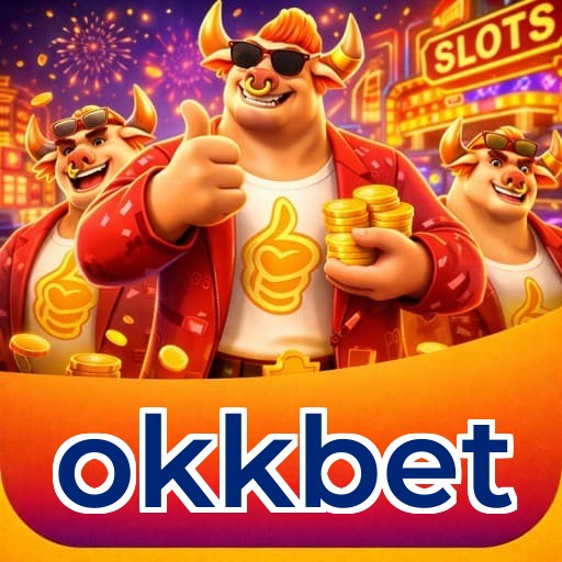 okkbet Fortune - Tiger Ox Mouse
