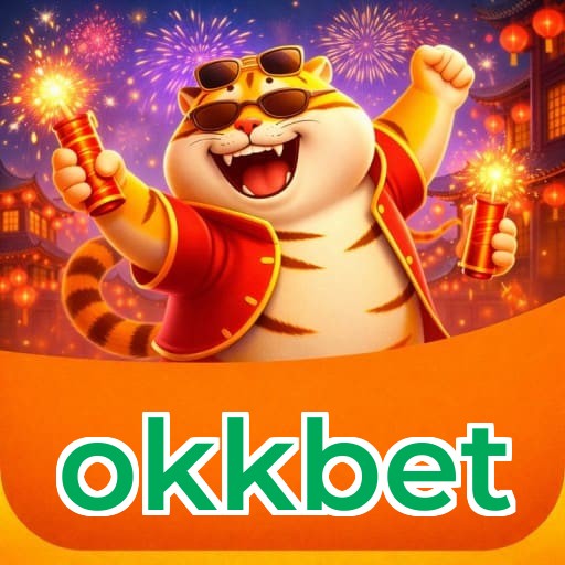 okkbet Baixar App