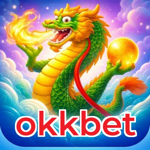 okkbet Fortune FAQ